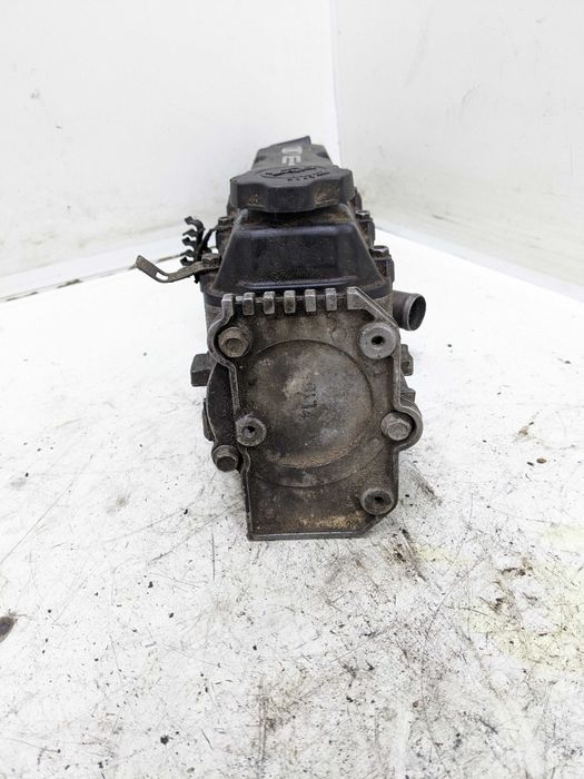 Daewoo Lanos 1.5 Obudowa Pokrywa Zaworów