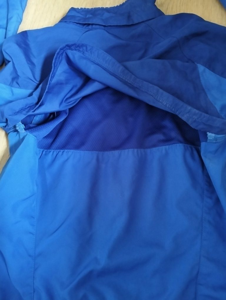 Kurtka,bluza,kamizelka Nike storm fit