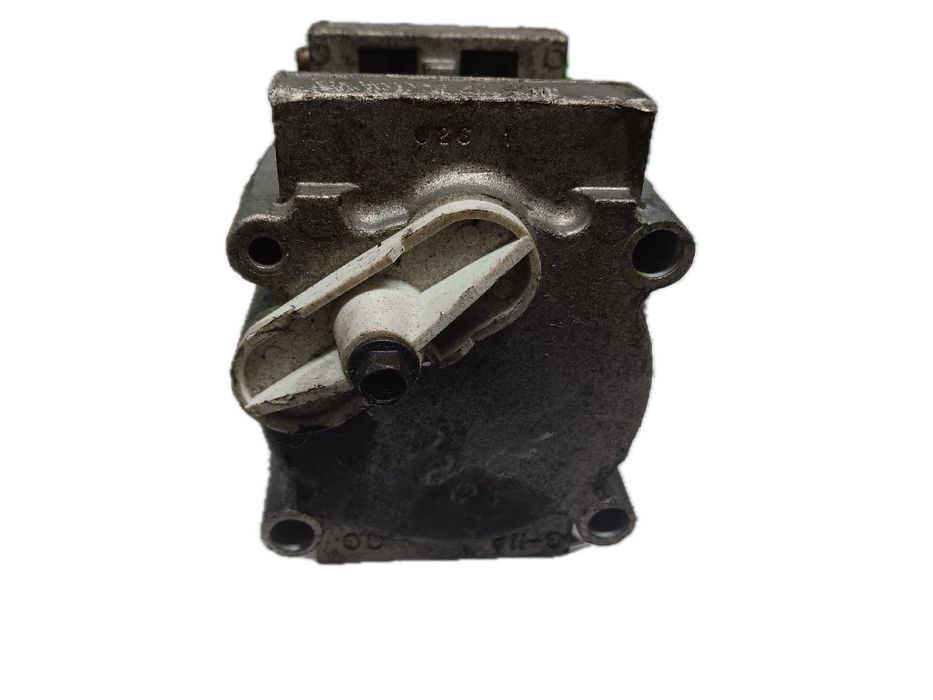 Compressor AC FORD Galaxy (WGR)