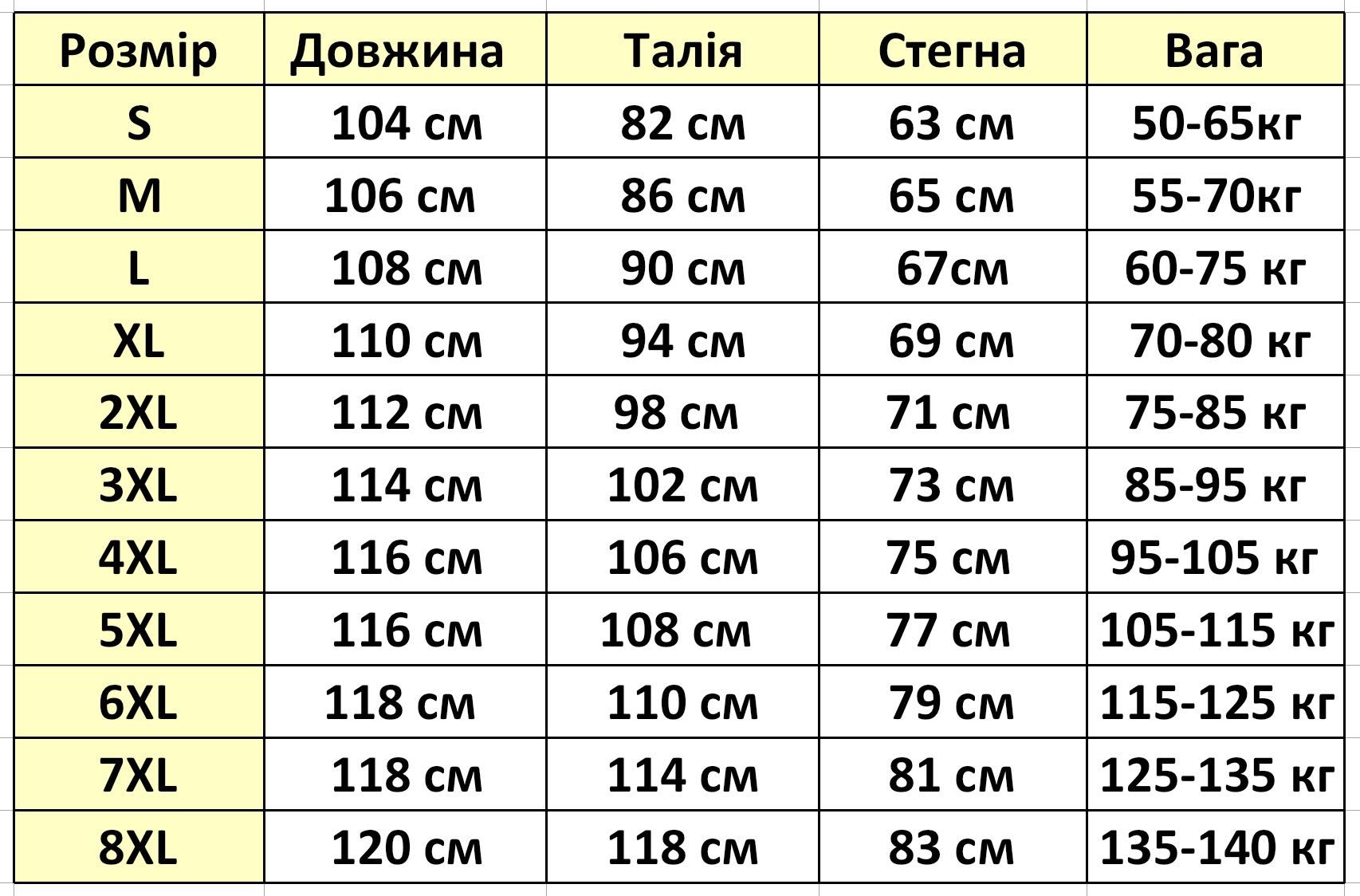 Штани мультикам тактичні військові наколінники штаны тактические