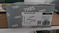 Bateria umywalkowa Tress monotress 2000