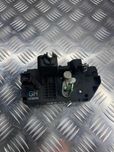 Дверной замок Opel Meriva A, Corsa C 13154794