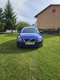 Volvo v50 2.0 136km