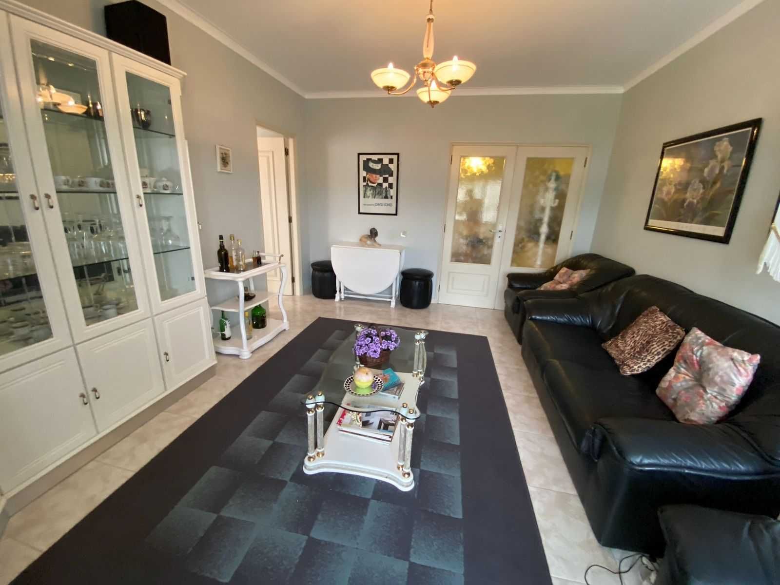 Arrenda-se T2+1 em Vila do Conde – 1100€ - Mobiliado
