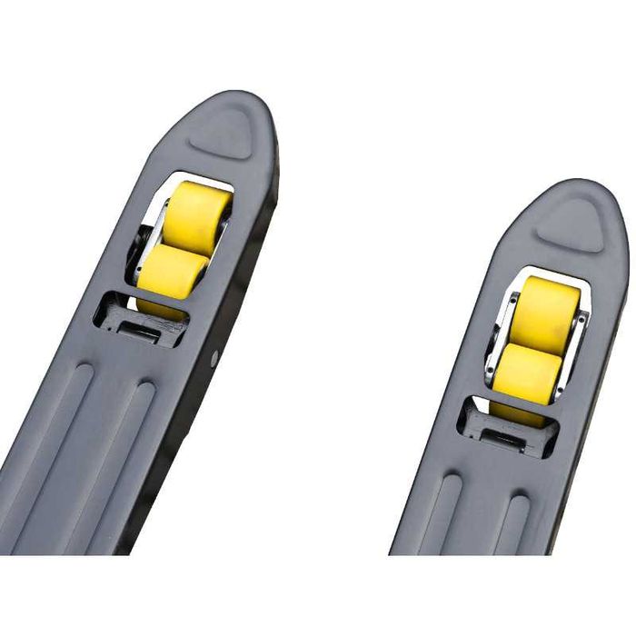 Wózek paletowy elektryczny HELI CBD15J-LI-S 1150mm 1500kg 24V 30Ah