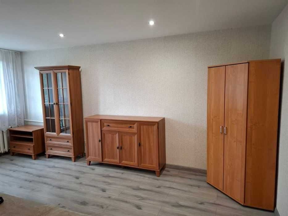 Wynajmę mieszkanie Legionów Polskich