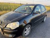 Продам хороший автомобіль.