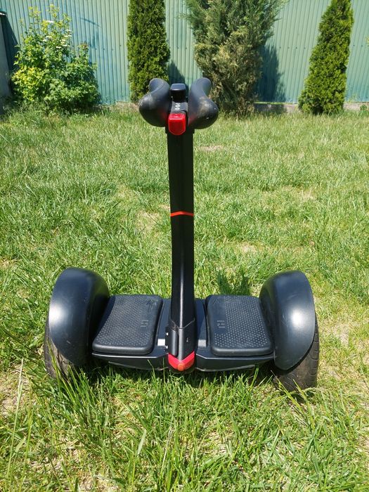 Гироскутер Mini pro