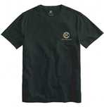 T-shirt Limited Edition Crye x TD Frogskin Beach Tee