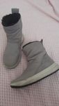 Buty dziecięce Ecco w rozmiarze 35