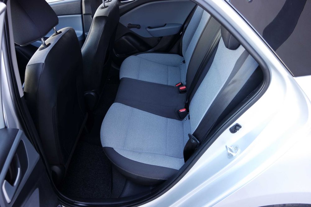 Hyundai i20 1.2 benzyna idealny stan jak nowy sprowadzony z Niemiec