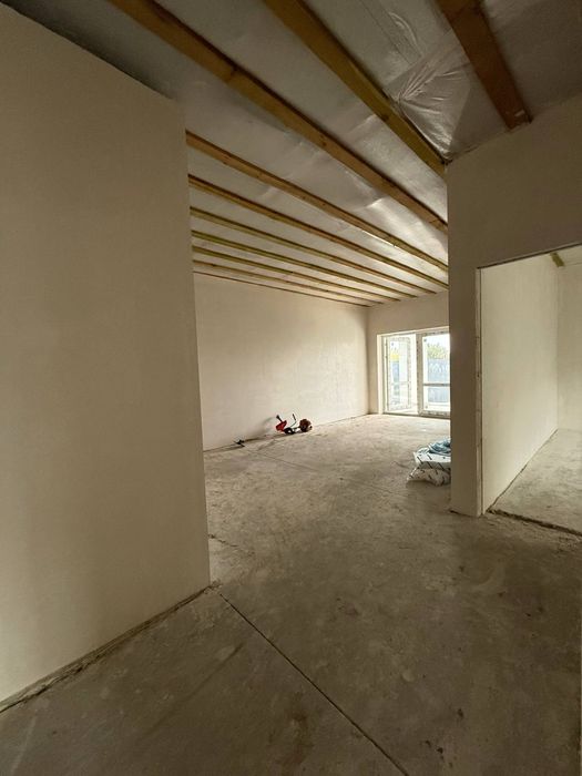 Будинок з газом в Бучі!