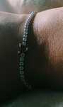 Pulseira Pandora