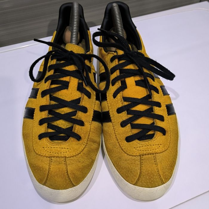Adidas Mexicana 42