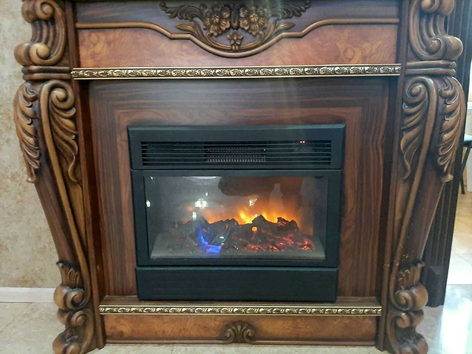 Дом посуточно 280 кв. Сауна, бассейн, бильярд, генератор.