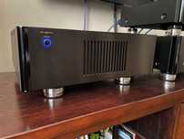 Końcówka mocy Rotel RB-1582 MkII