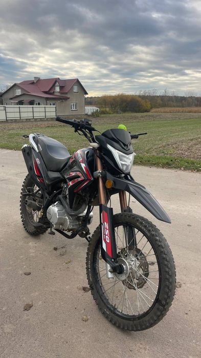 Продам вайпер в250л