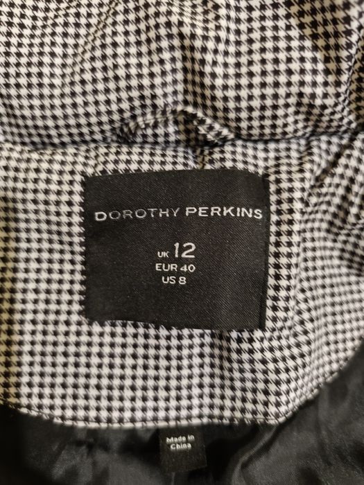 Продам зимнюю курточку