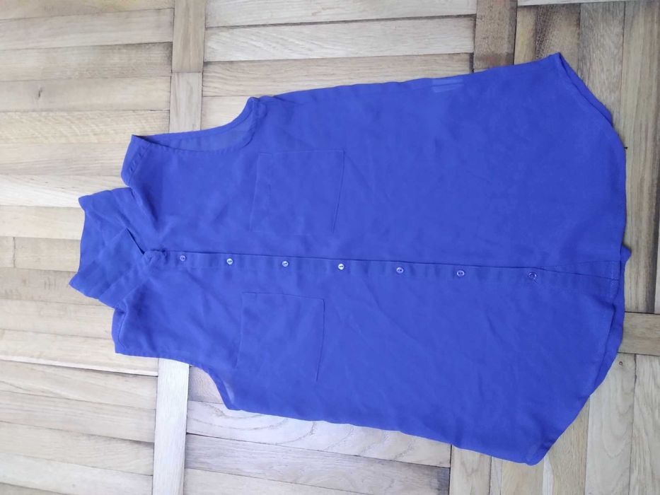 Zestaw ubrań, jesienne rozmiar 152/XS ZARA H&M Bershka