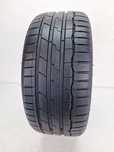 Opona Hankook ventus S1 evo3 K127, 225/35r19/88y