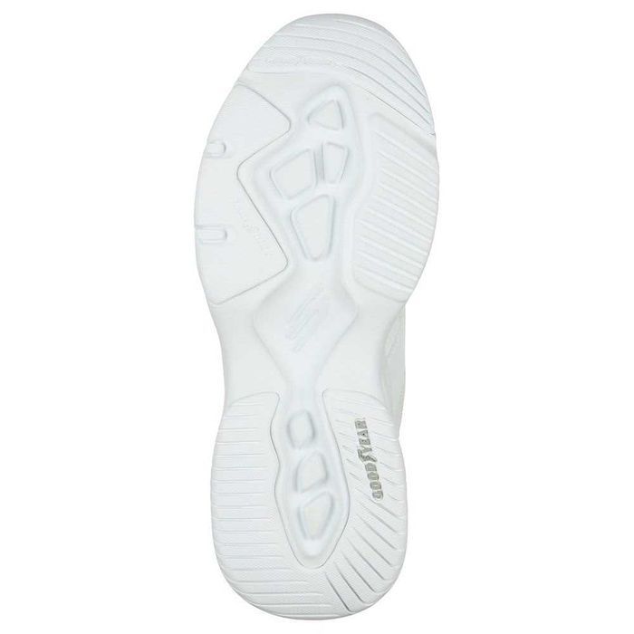 Оригінальні жіночі кросівки skechers/женские кроссовки skechers