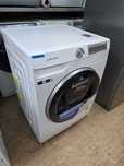 OUTLET nowa Pralka Samsung AddWash WW80T654DLH gwar 2 lata B2
