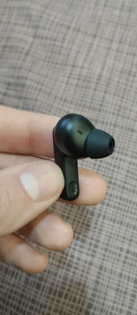 Навушники JBL TUNE 230NC