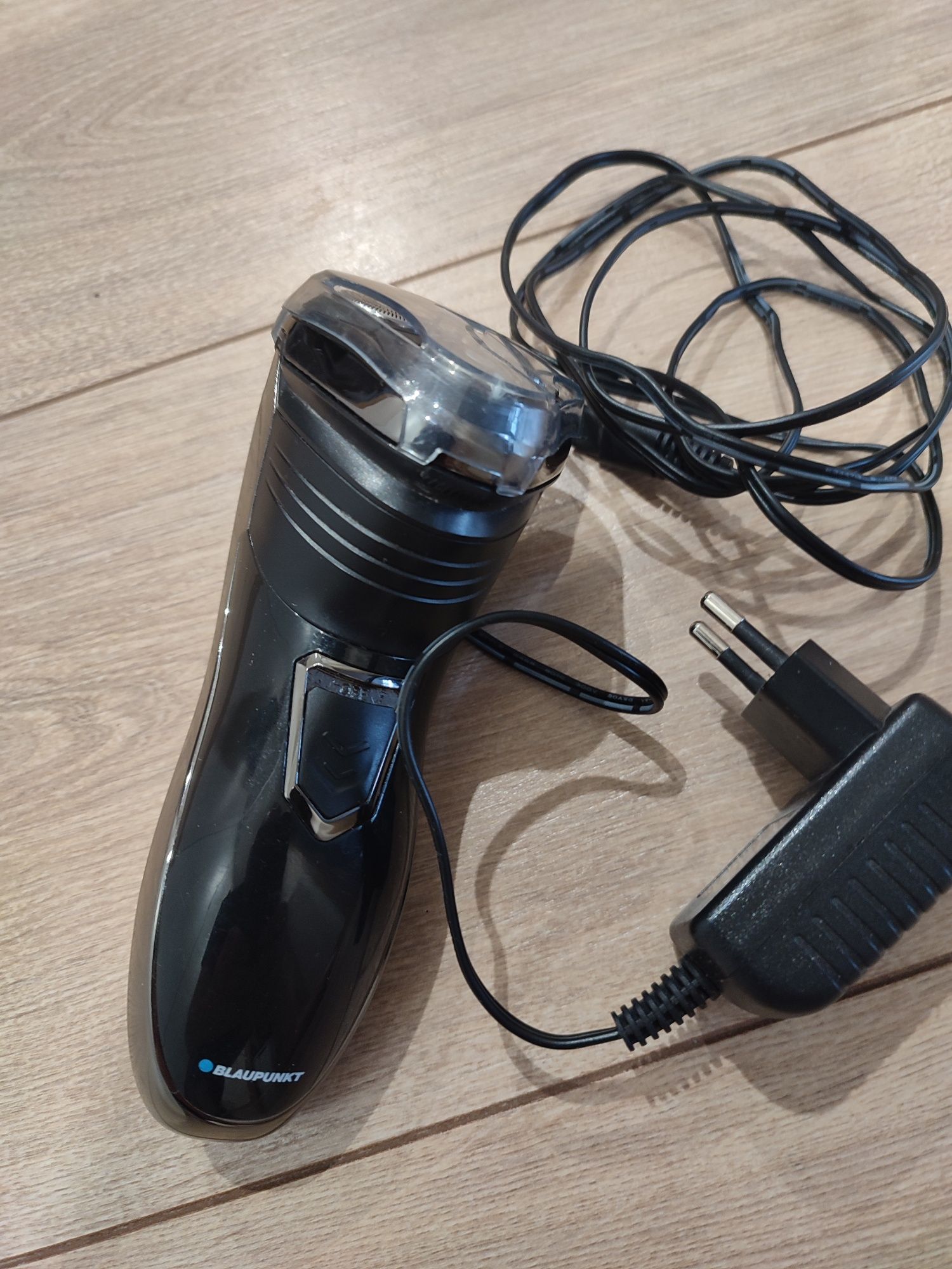 Golarka Blaupunkt MSR701