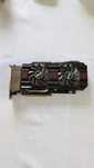 Karta graficzna Asus GTX 660 TI