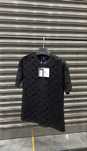 Koszulka t-shirt bluzka Louis vuitton