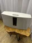 Bose Soundtouch 30 Głośnik
