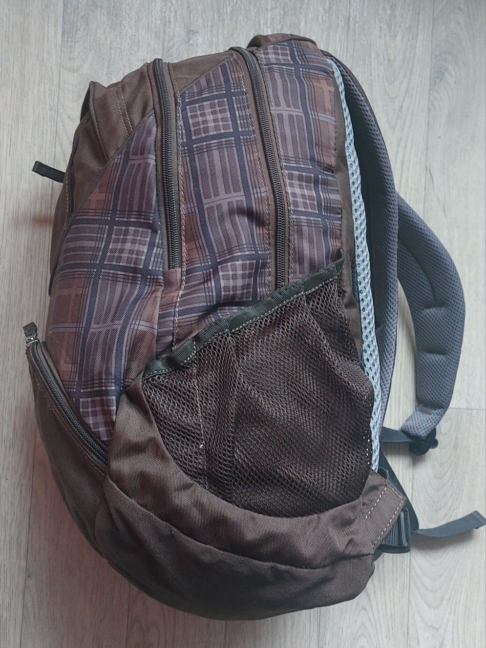 Рюкзак б/у универсальный Deuter  grad ll 22L (Germany)