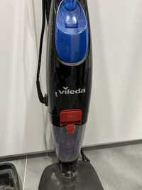 Odkurzacz myjący Vileda Jet Clean mop