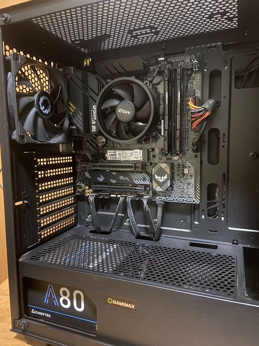 Продам компьютер