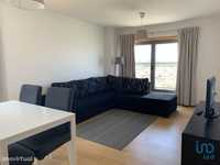 Apartamento T1 em Lisboa de 63,00 m2