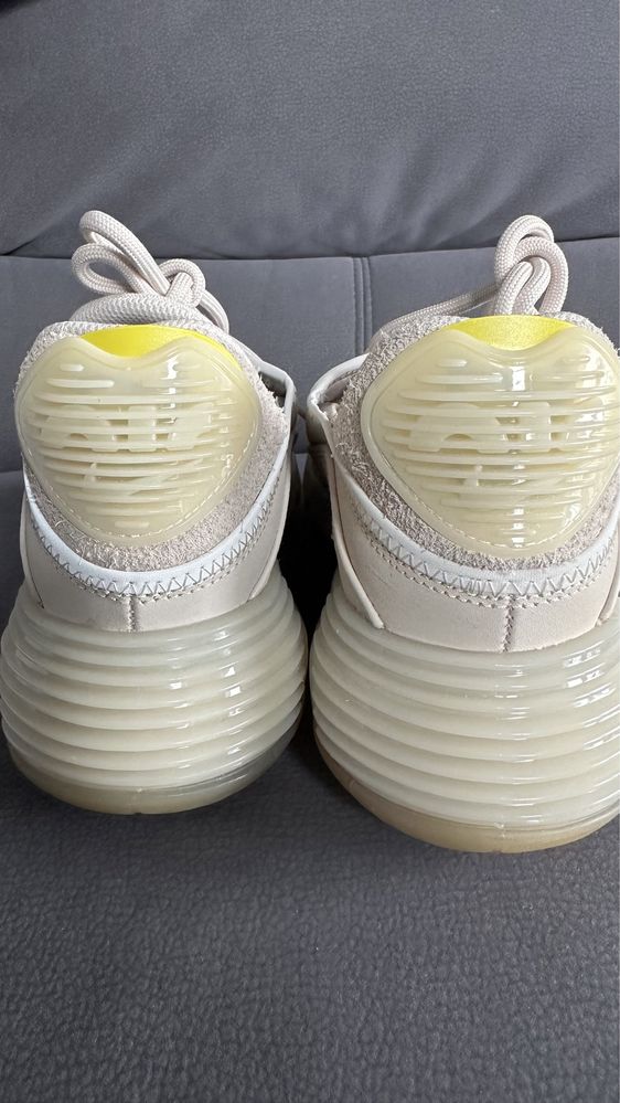 Nowe buty Nike Air Max 2090 Neymar Jr rozm.45 - 100% oryginał