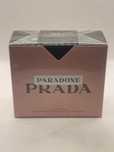 Perfumy Prada Paradoxe Eau de Parfum 90 ml