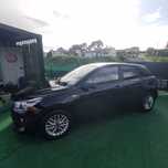 Kia rio 1.2 ano 2019