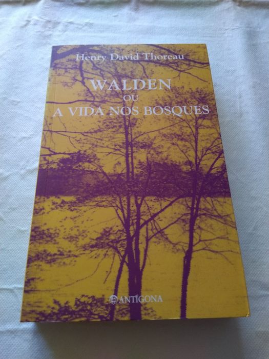 Literatura estrangeira