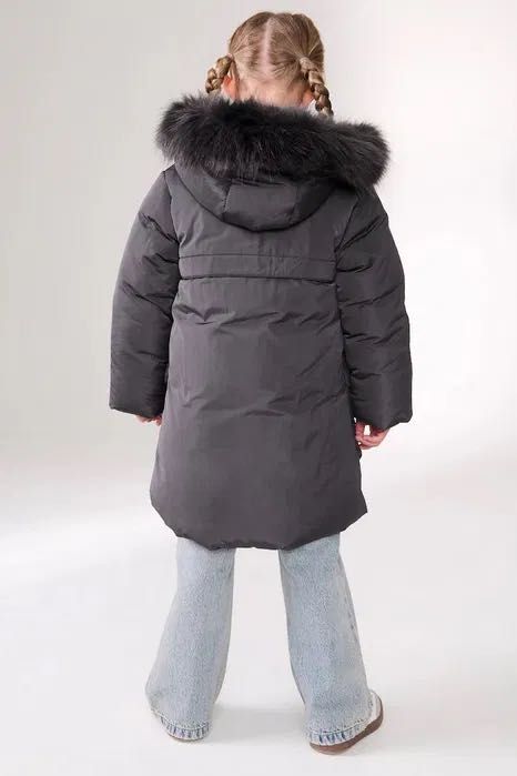 Куртка некст 128 Next Zara