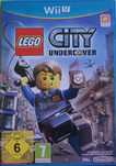 Lego City Undercover WiiU - Rybnik Play_gamE