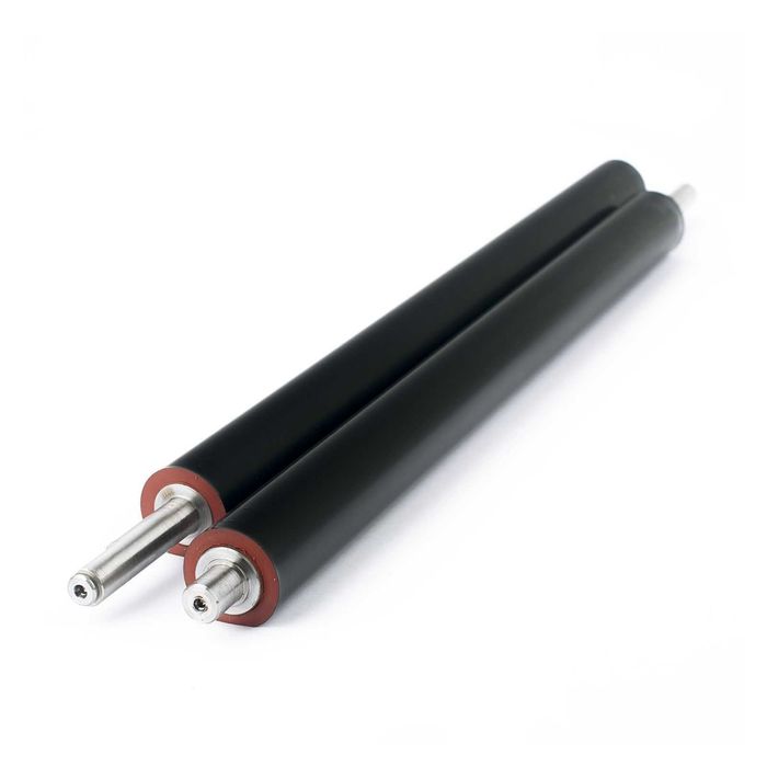 Гумовий вал CET для Canon iR-2520/2525/2530 (CET3026)