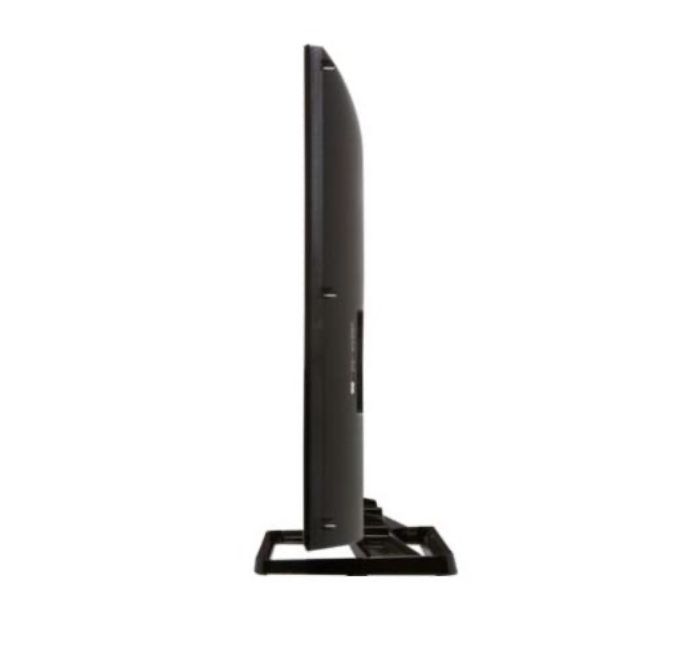 OKAZJA! -50% 42” SMART TV Panasonic Viera Model Robert Lewandowski