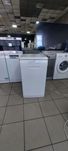 Посудомийна машина AEG FFB51400ZW