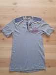Koszulka XS-S MŁODZIERZOWY T-shirty