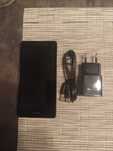 Huawei P8 Lite Ale-L21 2/16 GB