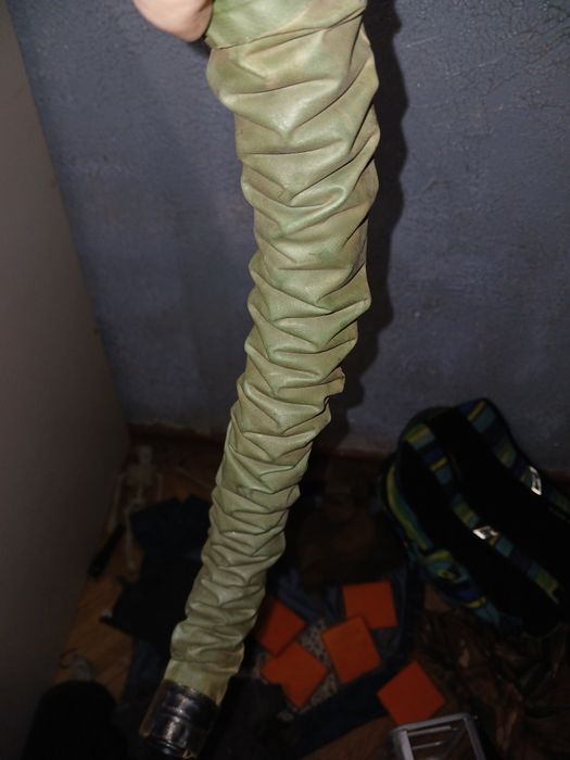 Обміняю повний ккомплект ип4 из нюансов нет корпуса