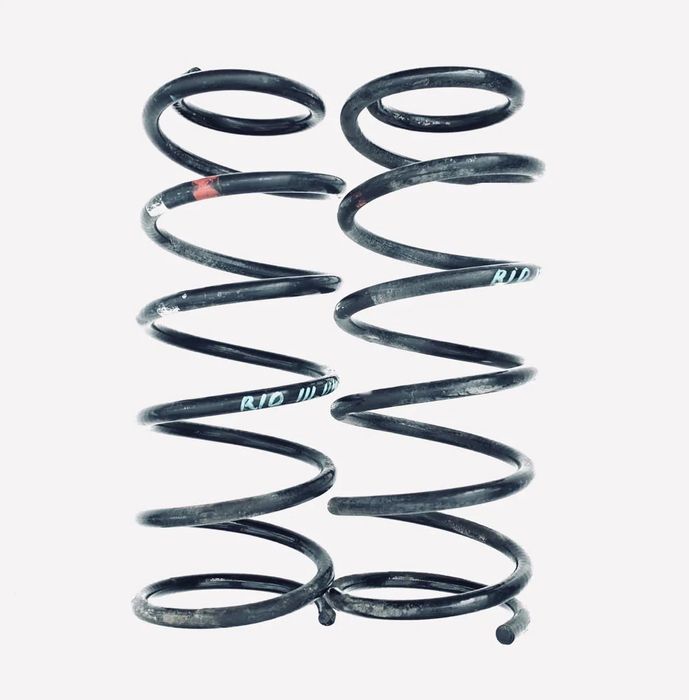 Пружини задні Kia Rio III UB HB