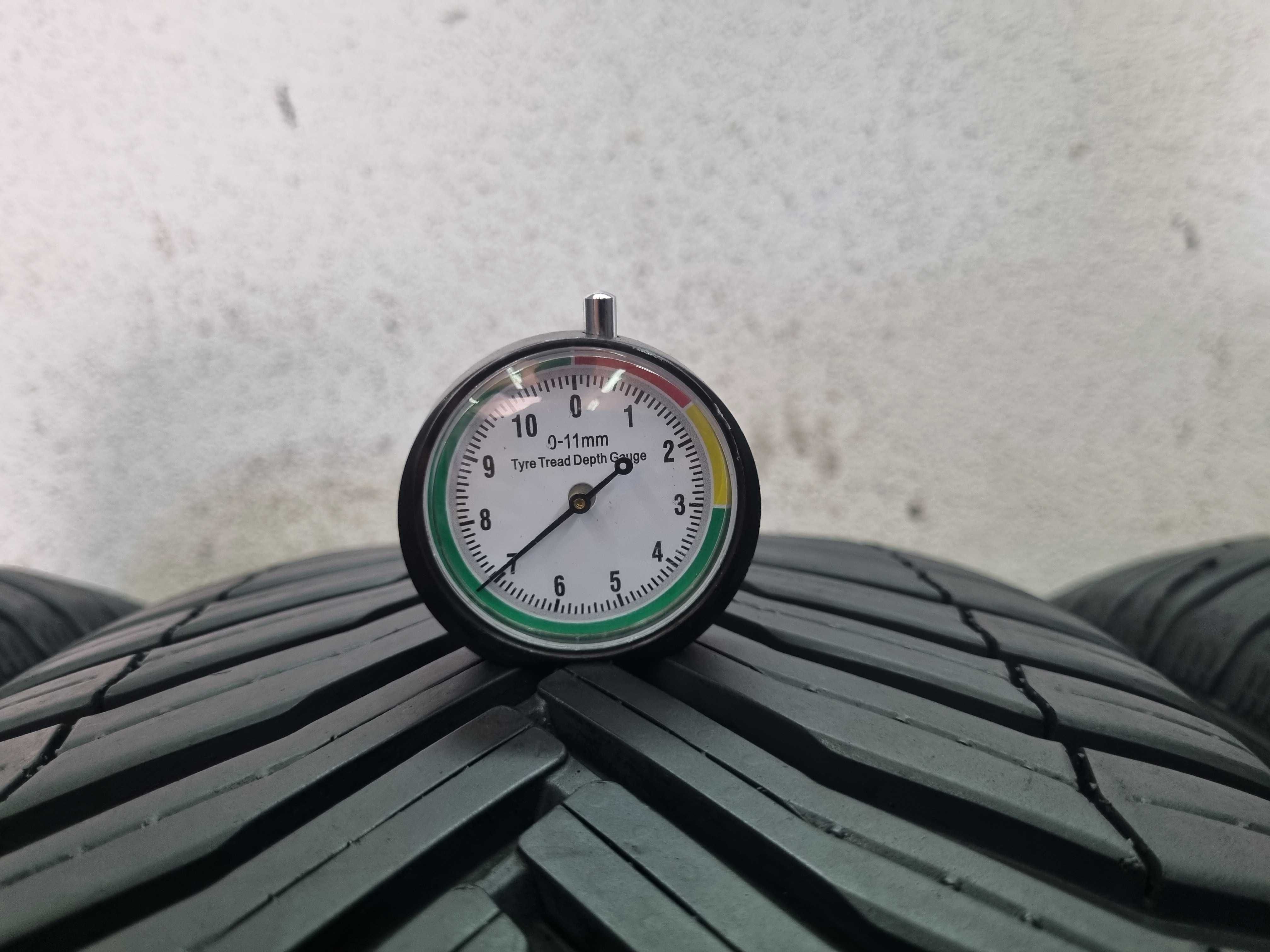 235/50/19 103V Michelin Cross Climate 2 SUV DEMO 23/24