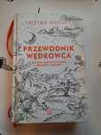 Przewodnik wędrowca Tristan Gooley